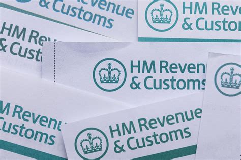 PAYE will be payable by direct debit to HMRC – RMI Accountancy