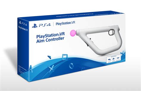 Aim Controller Box - Gadget Pilipinas