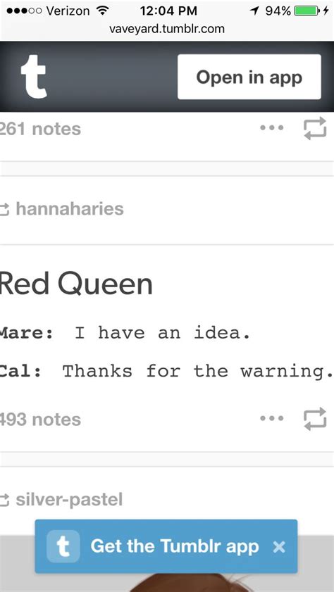 Red Queen | Red queen quotes, Red queen, Red queen victoria aveyard