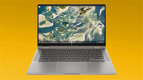 HP Chromebook x360 14c price, specs and more | Tom's Guide