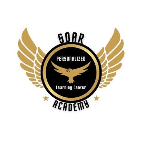 SOAR Academy Personalized Learning Center | Macon GA