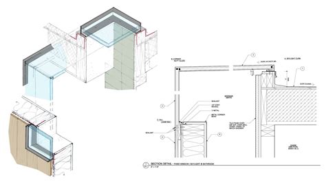 image | The Architects' Take