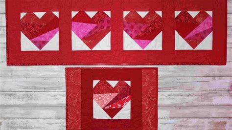 7 Essential Tips on Free Motion Quilting for Beginners