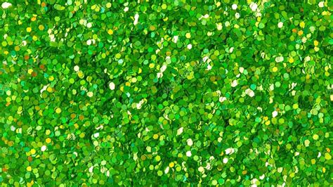 Light Green Glitter Texture Background HD Glitter Wallpapers | HD Wallpapers | ID #83867