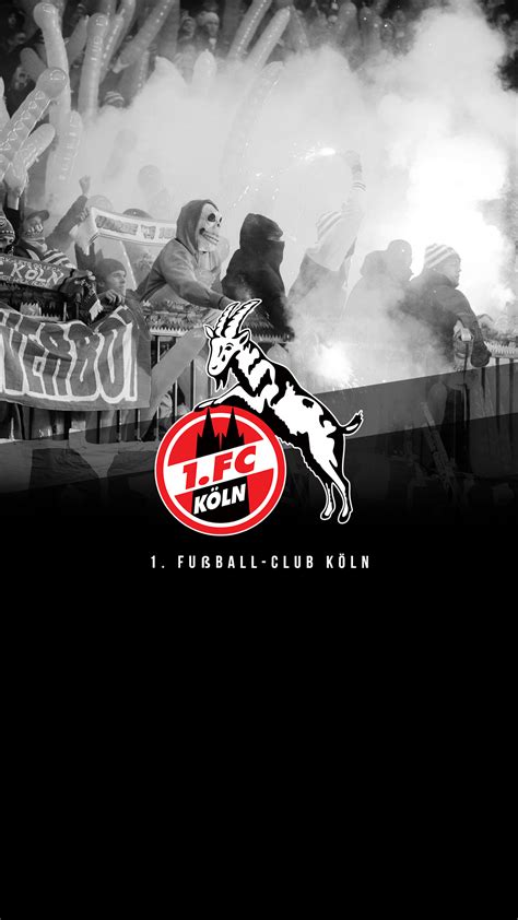 1.Fc Köln Hintergrundbilder Hd / HD FC KÃ¶ln Wallpapers | Full HD ...