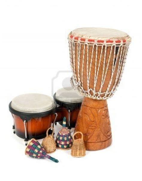 learn to play the bongos | Percussion music, Music instruments, Percussion