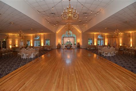 The Estate Mansion Wedding Venue - The Estate Mansion Wedding Venue Suffolk County - The Estate ...