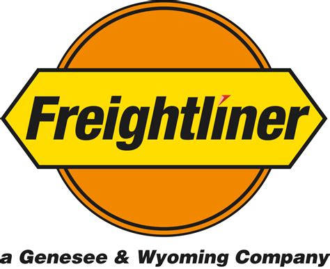 Freightliner Logo Vector at Vectorified.com | Collection of Freightliner Logo Vector free for ...