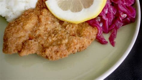 Wiener Schnitzel Recipe - Allrecipes.com