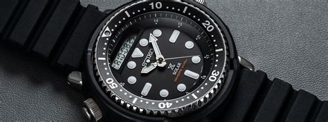 The 17 Best Dive Watches Under $500 | Teddy Baldassarre