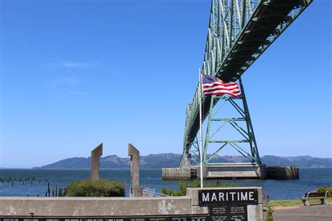 Astoria Oregon Riverwalk - Astoria Lodging | Astoria Riverwalk Inn