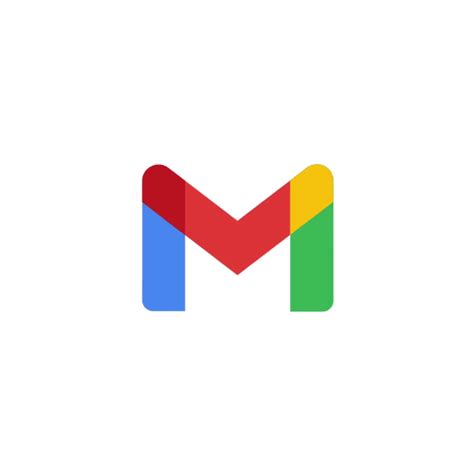 Gmail getting new icon as part of Google Workspace - 9to5Google