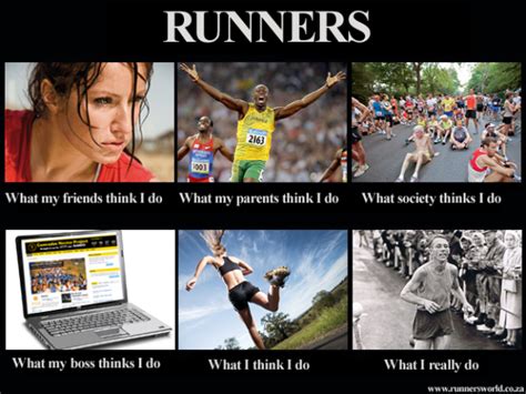 Cross Country Memes - Google Search | Running motivation, Running humor, Cross country memes