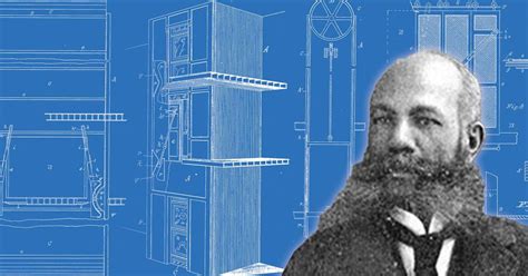 How Alexander Miles Opened Doors | National Inventors Hall of Fame®