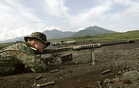 Barrett M82 - Wikipedia