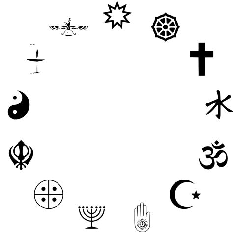 SVG > spirituality taoism star christian - Free SVG Image & Icon. | SVG Silh