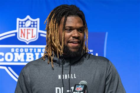 2023 NFL Draft: Multiple Gamecocks picked in national outlet's mock draft