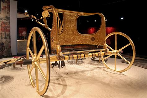 Free Images : wood, car, wheel, cart, museum, egypt, carriage, steam ...