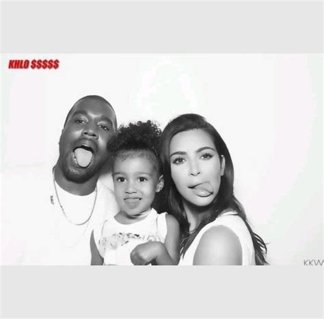 Kanye West