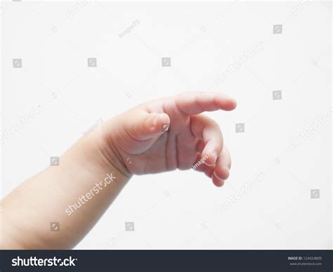 56,749 Baby Hand Month Images, Stock Photos & Vectors | Shutterstock