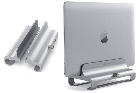 Best laptop stands for Apple MacBook Pro and MacBook Air - Akibia