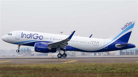 IndiGo-A320-Neo-Skyborne-cadet-pilot-training - Pilot Career News ...