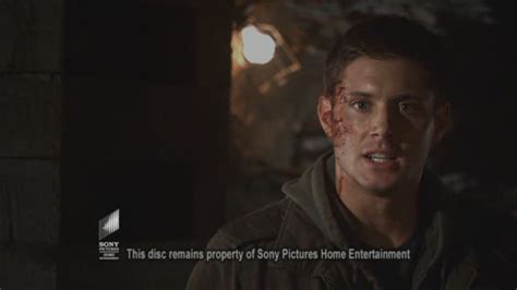 Jensen in My Bloody Valentine 3D - Jensen Ackles Image (6246157) - Fanpop