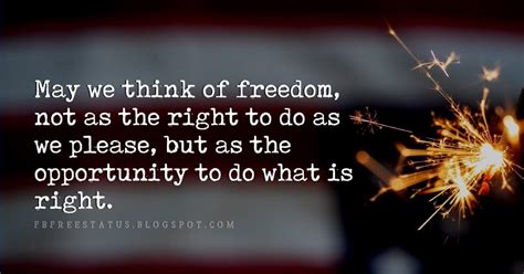 4th Of July Quotes And Sayings Images Pictures