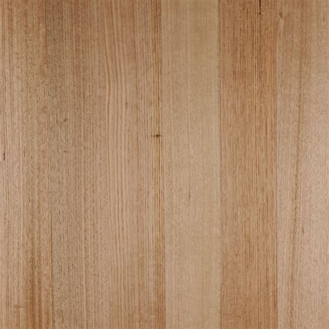 Engineered Timber Flooring - Timeless AU - Tasmanian Oak Satin - 190x14/3mm - Bosch Timber Floors