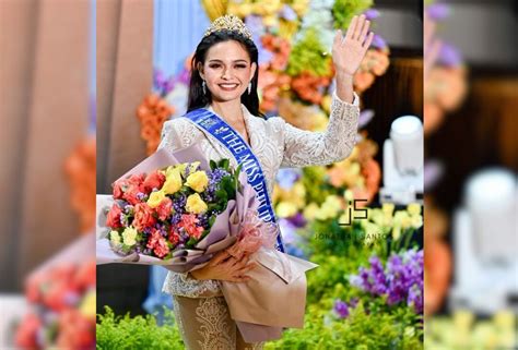 'Pageantry reinvented': The Miss Philippines adopts new pageant format, extends application period