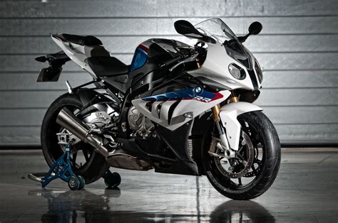 S1000Rr Wallpapers - Top Free S1000Rr Backgrounds - WallpaperAccess