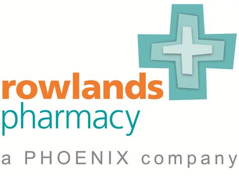 Join Dementia Research working with Rowlands Pharmacies - Healthcare