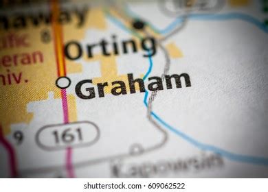 Graham Washington Stock Photos and Pictures - 126 Images | Shutterstock