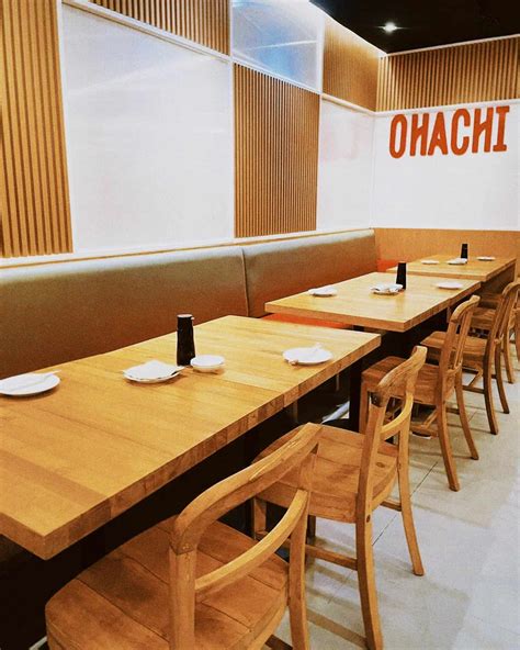 Top 11 Japanese Restaurants in SM Megamall Philippines 2025 [Updated ...