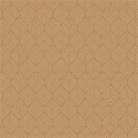 Premium Vector | Golden pattern background