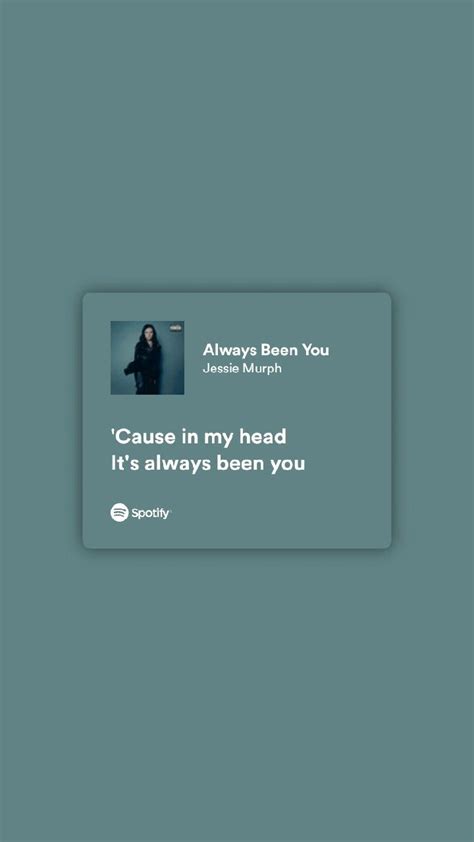 #lycris #spotify #aesthetic | Pretty lyrics, Just lyrics, Meaningful lyrics