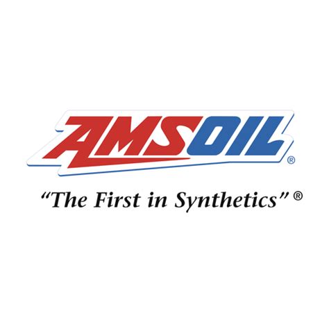 Amsoil 41187 Download png