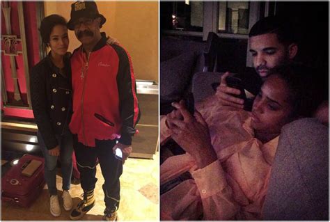 What you need to know about the family of Rap Icon Drake