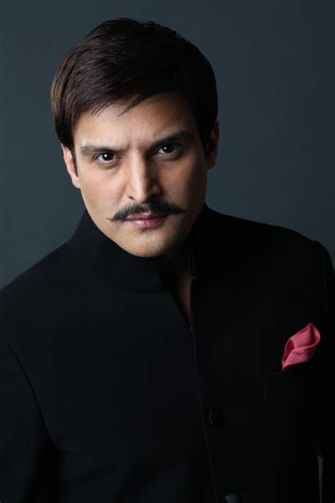 Jimmy Sheirgill Turns 49: Here's a Look at the Actor’s Journey in Bollywood - Masala