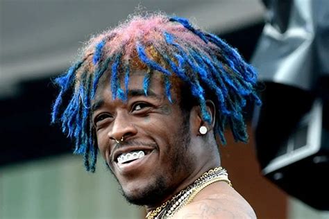 Top 10 Famous Rappers with Dreads