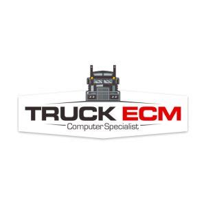 Fast and Efficient Diesel ECM Repair Services | TRUCK ECM