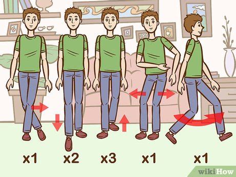 line dance step patterns - howtotieabowonadressstepbystep