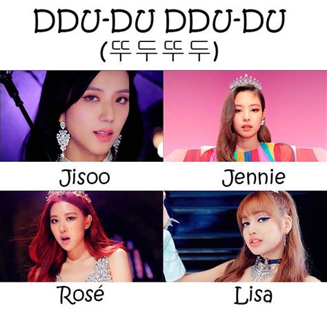 Blackpink, Akdong musician, Black pink kpop