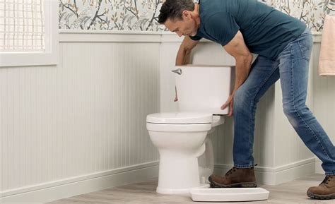 How to Remove a Toilet - The Home Depot