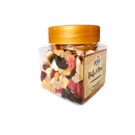 Buy Dried Mixed Fruit Online in Delhi | Premium Dried Mixed Fruit | SDH ...