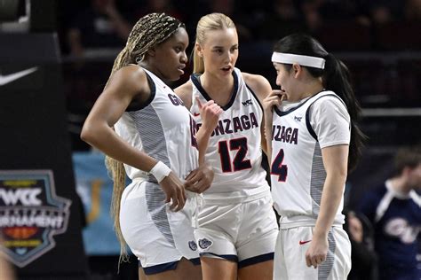 Gonzaga vs Ole Miss NCAA women’s basketball free live stream, Round 1 TV channel (3/17/2023 ...