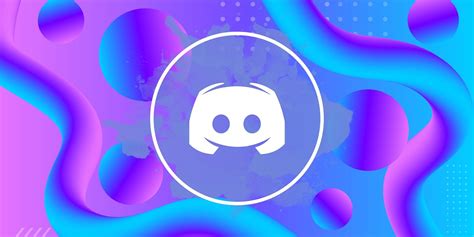 How to Get a Month of Free Discord Nitro With Opera GX