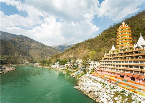 Tourism-related stakeholders in Uttarakhand to get relief from CM ...