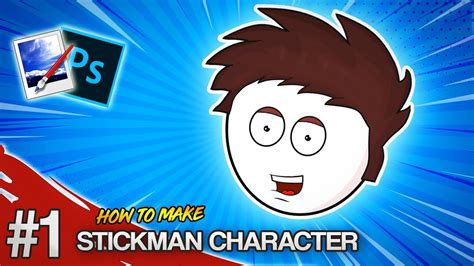 Best free stickman animator app pc - daxpublications