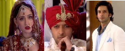 saath nibhana saathiya after 8 years season 2 part 14 - Telly Updates